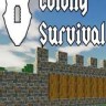 殖民地求生修改器下载-Colony Survival修改器 +2 免费版