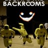 逃离密室修改器下载-Escape the Backrooms修改器 +20 免费版