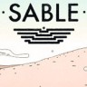 沙贝修改器下载-Sable修改器 +6 免费版