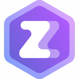 ZZ加速器v7.0.0.23免费版