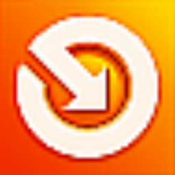 Auslogics Driver Updater(驱动更新软件) 2.0.1.2