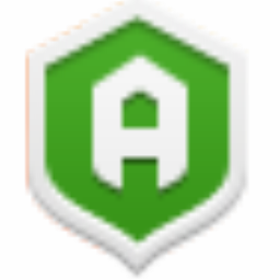 Auslogics Anti-Malware(反恶意软件)v1.22.0.2免费版