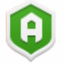 Auslogics Anti-Malware(反恶意软件)v1.23.0.1