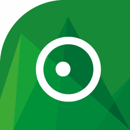 BioSolvetIT Seesar(药物设计分析软件)v13.1.1免费版