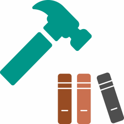 Hammer PDF(科技智能阅读器) 1.3