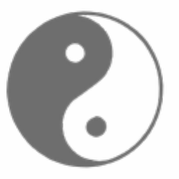 太极工具箱(多功能工具合集)v3.0.3 免费版