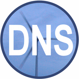 Simple DNS Plus(DNS服务器搭建工具) 9.1.116