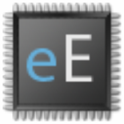 EcuEdit(Ecu编辑器) 3.16.38.898