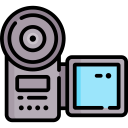 Simple Screen Recorder(开源桌面录像工具)v1.2.9免费版