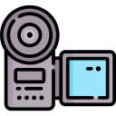 Simple Screen Recorder(桌面录像工具) 1.3.4