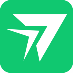 RayLink(远程控制软件) 8.1.3.8