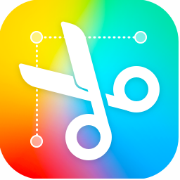 2345截图工具绿色提取版 v1.0.0.149