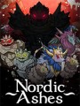 北欧灰烬修改器下载-Nordic Ashes修改器v1.2免费版