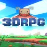 3DRPG修改器下载-3DRPG修改器 +4 免费版