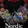 北欧灰烬修改器下载-Nordic Ashes修改器v1.2免费版