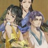 江湖十一修改器下载-江湖十一修改器 +41 免费版