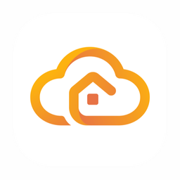 联通云盘电脑版 2.6.5