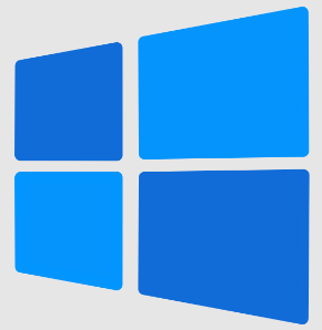 ComPE(Windows PE系统)v7.0.5免费版