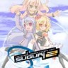 疾旋战姬极速对决2修改器下载-疾旋战姬极速对决2修改器 +4 免费版