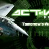 战争行为直接行动修改器下载-Act of War Direct Action修改器+2免费版
