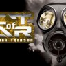战争行为严重叛国修改器下载-Act of War High Treason修改器+1免费版