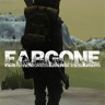 Fargone修改器下载-Fargone修改器 +23 Wemod