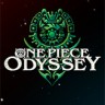 海贼王时光旅诗修改器下载-One Piece Odyssey修改器+19免费3dm版