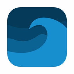 TideReader(潮汐阅读器)v10.2免费版