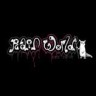 Rain World 雨世界修改器 +7 Wemod