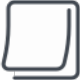FlashPad(笔记软件)v1.6.3免费版