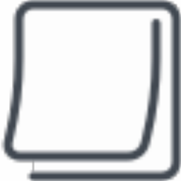 FlashPad(笔记软件) 1.6.4