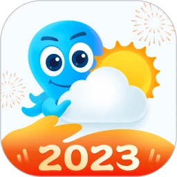 2345天气预报app下载-2345天气预报v10.6.1安卓版