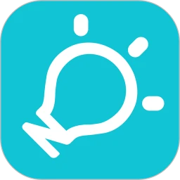 智慧记app下载-智慧记(记账进销存软件)v6.24.10 安卓版