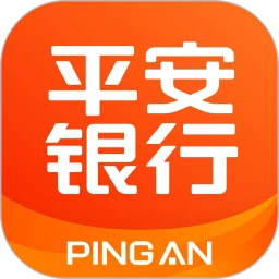 平安口袋银行手机客户端 6.22.1