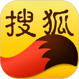 搜狐新闻app下载-搜狐新闻v6.8.7 安卓版