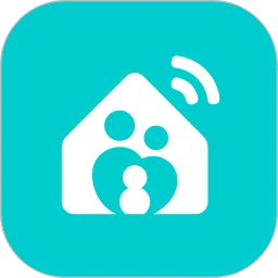 和家亲app下载-和家亲(移动智能设备连接)v6.7.5安卓版