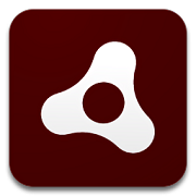 Adobe AIR下载-Adobe AIR(Adobe集成运行时)v50.2.4.1免费版