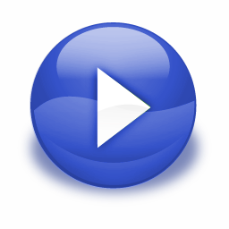 VSO Media Player(VSO视频播放器)v1.6.19.529免费版