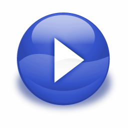 VSO Media Player(高清视频播放器) 1.6.19.529