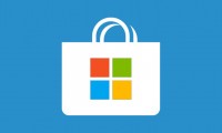 Win11系统微软商店一直转圈圈,Microsoft Store打不开解决方法
