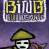 黄老饼梦游惊奇修改器下载-Bing in Wonderland修改器 +3 免费版