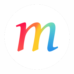 MindLine下载-MindLine(思维导图软件)v3.3.9免费版