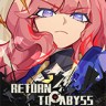 重返深渊修改器下载-Return to abyss修改器 +12 免费版