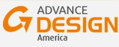 Graitec Advance Design(结构分析软件) 2024.1.2