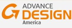 Graitec Advance Design(结构分析软件) 2025.1