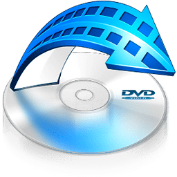 WonderFox DVD Video Converter(视频转换) 30.0