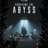深渊求生修改器下载-Surviving the Abyss修改器 +17 免费版