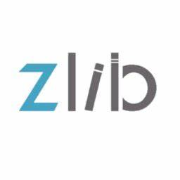 Zlib(电子书下载器)v3.5免费版