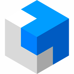 CubeICE(解压缩软件)v2.2.1免费版