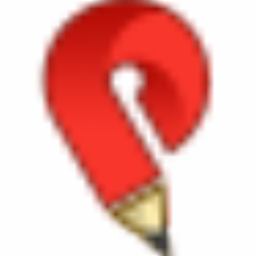 NCH PicoPDF Plus(PDF编辑软件) 7.03